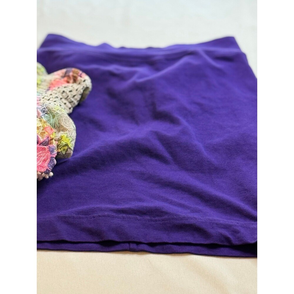 Victoria’s Secret Brand, (Lot) Of 2 Mini Skirts, Women’s Size XS Clothing - Picture 5 of 10